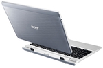 Acer Aspire Switch 10    ?