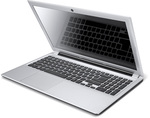Acer Aspire V5-571G -     