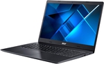 Acer Extensa 15 EX215-22 – поможет чем сможет