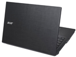 Acer Extensa 2520-51D5:  