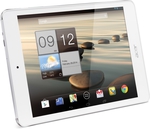 Acer Iconia Tab A1-830   