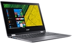 Acer Spin 1 SP111   