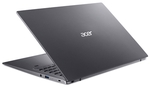Acer Swift 3 SF316 – конкурентоспособный лэптоп