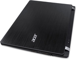 Acer TravelMate P238-M-718K:   