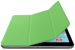 Apple iPad Air   