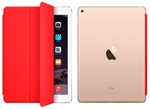 Apple iPad mini 3: mini ,     