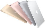 Apple iPad Pro 10.5   