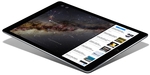 Apple iPad Pro 9.7   