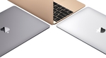 Apple MacBook 12  – революция или обман?