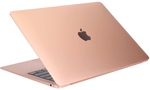 Apple MacBook Air 13 (2020) — обновленная история