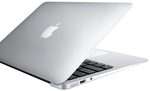 Apple MacBook Air 13 (Mid 2017) – повод для ностальгии