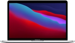 Apple MacBook Pro 13 Mid 2020 — статусно и мощно