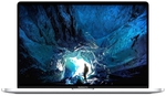 Apple MacBook Pro 16 — справится с любой задачей