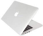 Apple MacBook Pro Retina 13 (Early 2015) – найди три отличия