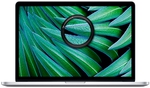 Apple MacBook Pro Retina 15 Mid 2014 – денди в мире ноутбуков