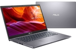ASUS Laptop 14 X409FA: стильный, мобильный, доступный