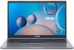 ASUS Laptop 15 X515JF – практичные советы