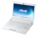 Обзор ультрапортативного ноутбука ASUS U36SD