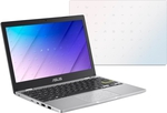 ASUS VivoBook 12 L210MA – неопасный конкурент