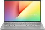 ASUS VivoBook 14 R424DA – доступность и стиль