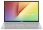 ASUS VivoBook 14 X420FA – еще меньше, еще уже