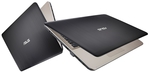 ASUS VivoBook Max X441UA – на все времена классика