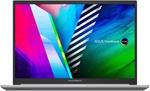 ASUS Vivobook Pro 16X OLED – мультимедиа в 16-дюймовом формате