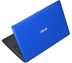ASUS X200MA – ноутбук с особым шармом