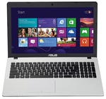 ASUS X552EA – безотказный недорогой ноутбук