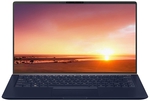 ASUS ZenBook 13 UX333FN – сакральный имидж