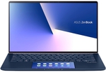 ASUS ZenBook 14 UX434 — трудно устоять