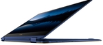 ASUS ZenBook Flip S – ультиматум посредственности