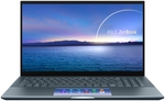 ASUS Zenbook Pro 15 UX535 — прокачай возможности