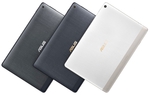 ASUS ZenPad 10 Z301ML – планшет под прикрытием