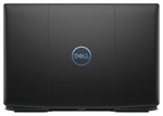 Dell G3 3500: эффективное времяпровождение
