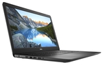 Перспективы ноутбука Dell Inspiron 17 3780