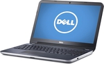 Dell Inspiron 17R (5737) – жертва компромисса или нет?