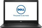 Dell Inspiron 3582 – мода на бюджетность