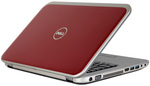 Будь разным с ноутбуком Dell Inspiron 5520