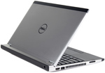 Ноутбук Dell Latitude 3330 для успешной учебы и работы