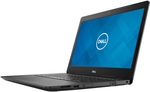 Dell Latitude 3490 – ноутбук со вкусом бизнеса