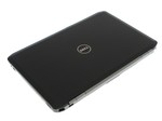 Обзор ноутбука Dell Latitude E5520