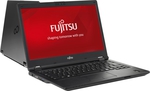 Fujitsu LIFEBOOK E448 – неоднозначное решение