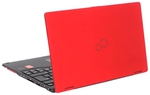 Fujitsu LifeBook U9310X — маленький помощник