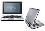 Fujitsu STYLISTIC Q702 – серьезный соперник бизнес-устройствам