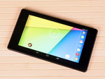 Google Nexus 7 (2013): конкуренты, берегитесь!