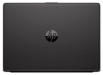 HP 240 G7 – история одного ноутбука