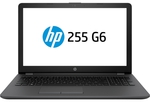 HP 255 G6 – коротко и по делу