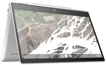 HP Chromebook x360 14 G1 — трансформер с особенностями