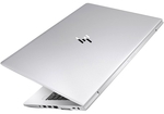 HP EliteBook 755 G5: курс на эффективность